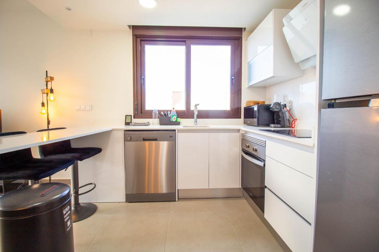 3083 Casa Nueve